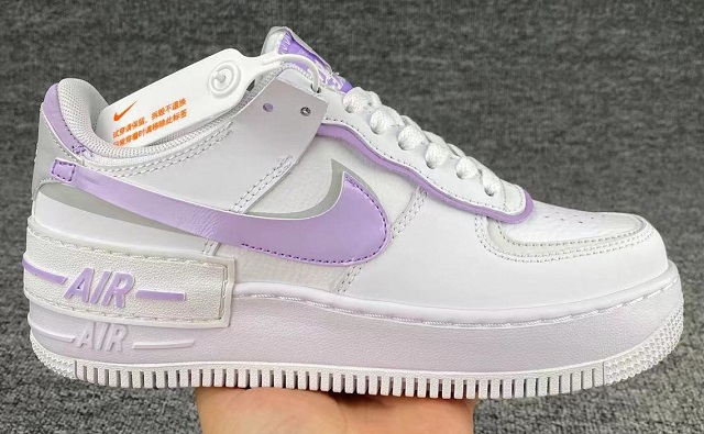 Women Air Force 1 034